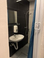 Hostel Kantun