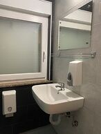 Hostel Kantun