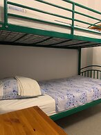 Hostel Kantun