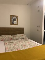 Hostel Kantun