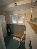 Hostel Kantun