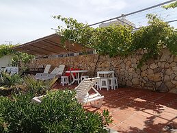 Hostel Kantun