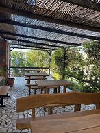 Hostel Kantun