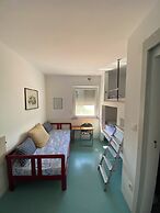 Hostel Kantun