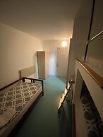 Hostel Kantun
