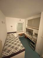 Hostel Kantun