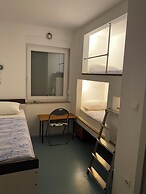 Hostel Kantun