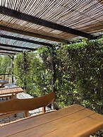 Hostel Kantun