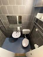 Hostel Kantun