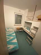 Hostel Kantun