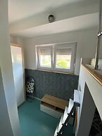 Hostel Kantun