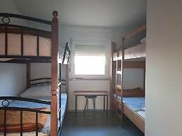 Hostel Kantun