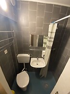 Hostel Kantun