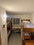 Hostel Kantun
