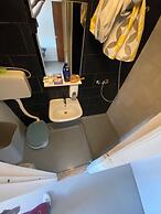 Hostel Kantun