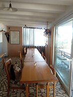 Hostel Kantun