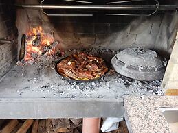 Hostel Kantun