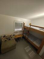 Hostel Kantun