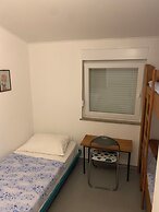 Hostel Kantun