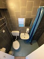Hostel Kantun