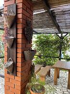 Hostel Kantun