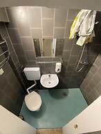 Hostel Kantun