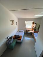 Hostel Kantun