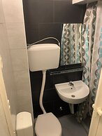 Hostel Kantun