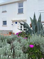 Hostel Kantun