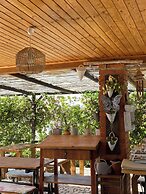 Hostel Kantun