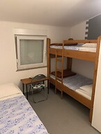 Hostel Kantun