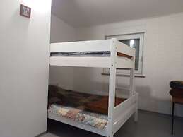 Hostel Kantun