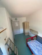 Hostel Kantun