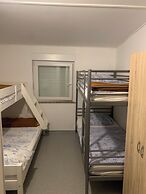 Hostel Kantun