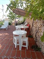 Hostel Kantun