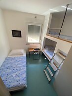 Hostel Kantun