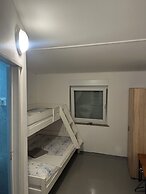 Hostel Kantun