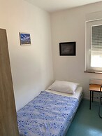 Hostel Kantun