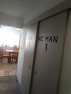Hostel Kantun