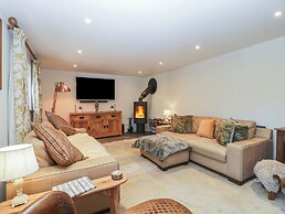 Graig Cottage