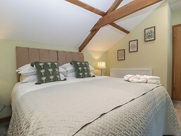 Graig Cottage