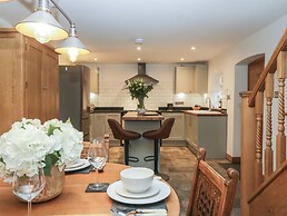 Graig Cottage