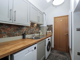 Graig Cottage