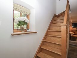 Graig Cottage