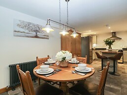 Graig Cottage