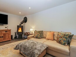 Graig Cottage