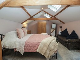 Graig Cottage