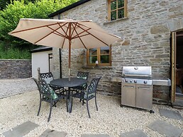 Graig Cottage