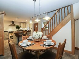 Graig Cottage