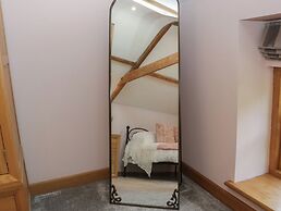 Graig Cottage